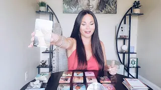 LEO, ROMANCE YOUR LIFE!!! 🦋 MID-JUNE 2022 TAROT READING.