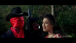 Rituparna Sengupta belly Stab