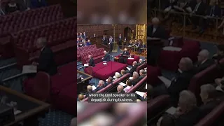 State Opening through the ages - UK Parliament
