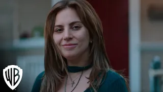 A Star Is Born | 4K Trailer | Warner Bros. Entertainment