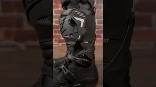 Falco Avantour 2 Adventure Boots