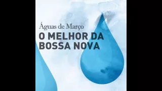 Lisa Ono - Água De Beber