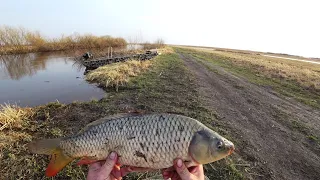 Накидка, парашют  или паук, подъёмник . Что практичней.