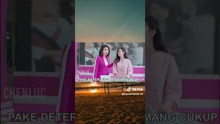 iklan lucu #subscribe #edit #meme #tiktok 💅