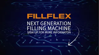 Fillflex - Next generation