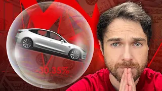 Car Prices Are About To Crash | WAIT To Buy