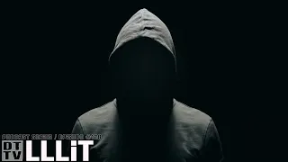 LLLIT - Dub Techno TV Podcast Series #128