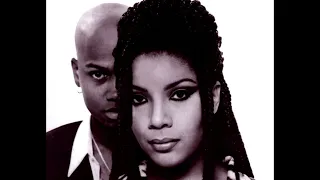 La Bouche - "Official Mega Mix"