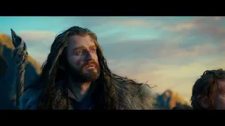 From Now On (Thorin & Company)