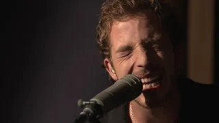 James Morrison - Love is a Losing Game Acoustic (cover)