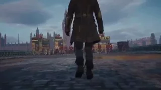 Assassin's Creed Syndicate - Angels Fall [GMV]