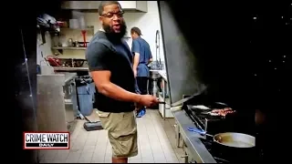 Beloved Detroit chef misses big catering gig, disappears - what happened?