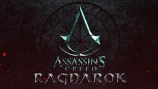 Assassin's Creed Valhalla Unofficial Theme Ezio's Family