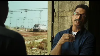 Suryavanshi official trailer ! Rohit Shetty! Akshay Kumar! new movie