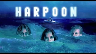 Harpoon Teaser Trailer HD