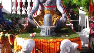 Shivaratri | Wikipedia audio article