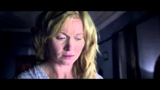 The Babadook (2014) Trailer