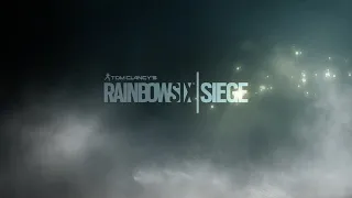 Rainbow six: siege | Команда мечты