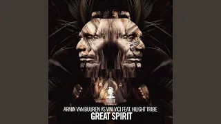 Great Spirit (Extended Mix)