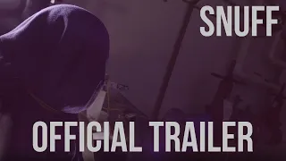 Snuff | Official Trailer