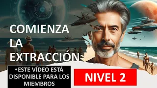 🛑 COMIENZA LA EXTRACCIÓN_ LIVE STREAMING_ 10 MAYO 2024- 20:00 HORA ESPAÑA