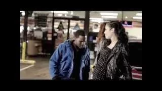 Jason Derulo - In My Head [Official Music Video]