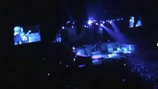 Iron Maiden - When The Wild Wind Blows (Live in Sydney, 24-Feb-2011)
