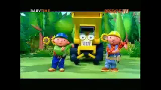 Baby Time от Bridge TV (Часть 7)