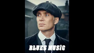 Best Jazz Blues Songs Ever - Best Blues Jazz Music 2023 - Beautiful Relaxing Blues Music -