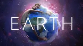 Lil Dicky - Earth(10hours)