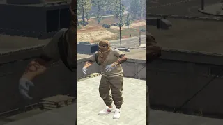 ✅ ДОНАТ 100К РУБЛЕЙ В GTA 5 RP #shorts