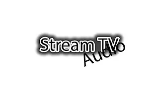 Stream TV - 05 + Mrázek Ústředna 3 Hodiny v kuse