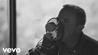 Chris Tomlin - The Table (Love Ran Red Acoustic Sessions)