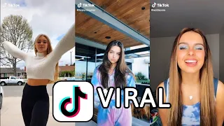 The Most Popular Viral TikTok 2020🔥 | TikTok Compilation