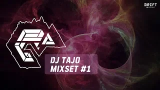 [Music Mix] DJ Tajo - BreakBeat Mixset