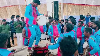 #mk #merratal #drums #kalaikulu #performance #adi 9500322798:6382312236💥💯