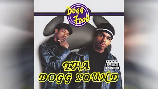 Tha Dogg Pound - Let's Play House (Bass Boosted)