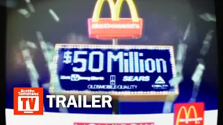 McMillions Limited Documentary Series Trailer | Rotten Tomatoes TV