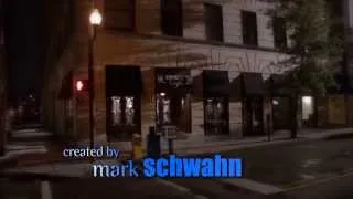 One Tree Hill Next Generation Opening Credits