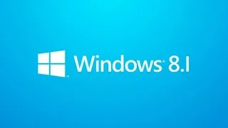 Windows 10 , 8 не видит видеокарту.Проблема с видеокартой windows 10