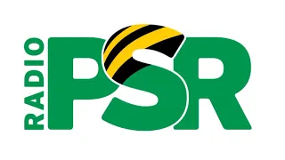 PSR 2000 Superhits für Sachsen