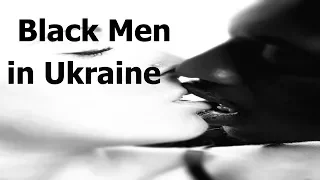 Black Men White Women Mail Order Bride Ukraine (Truth Be Told!)