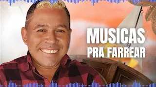 FORRÓ 100 PRECONCEITO MP3 OLHOU SORRIU MANDIOCA NO BOMBRIL CD AS MELHORES MÚSICAS NO RITMO