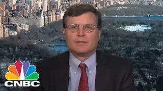 Strategist: Some Are ‘Missing The Point’ When It Comes To The Bond Market | Trading Nation | CNBC