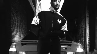 BEST OF MARLEY MARL