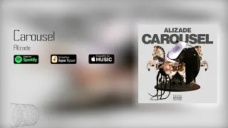 Alizade — Carousel