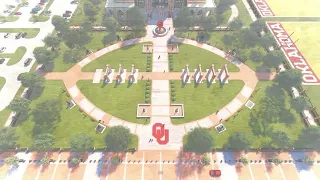 OU Football: REACTION TO PROPOSED NEW FOOTBALL FACILITIES 😱