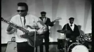 Otis Rush: I`Cant Quit You Baby