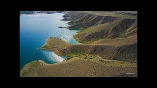 Visit Armenia. A video traveling Guide across the country