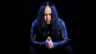 JOEY JORDISON TRIBUTE | 1975 - FOREVER